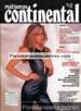 Playbirds Continental 23 magazine